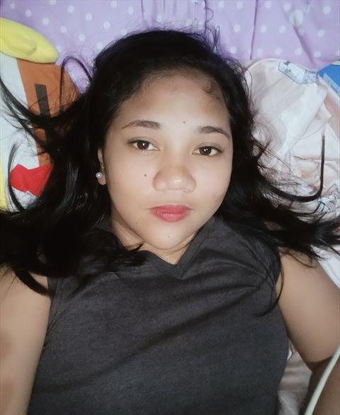neileurie21
