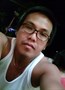 Nate kho