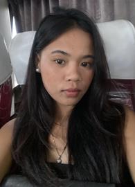 Kyang