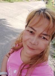 Inday J