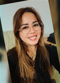 cheryl 23