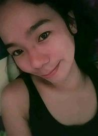 jenjen sang