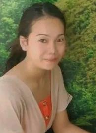 jenjen sang