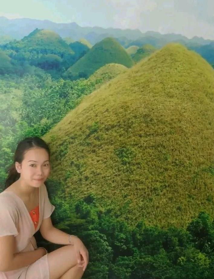 jenjen sang