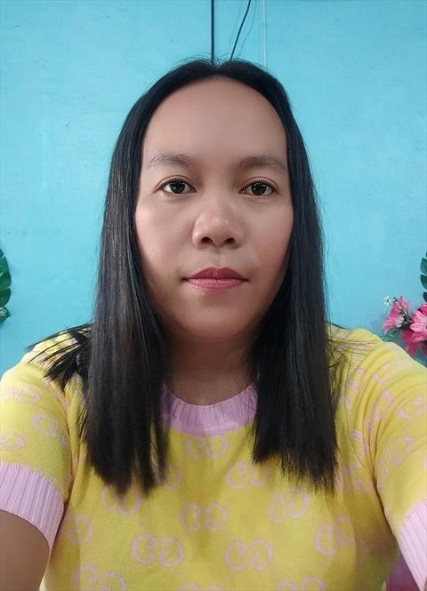 rish