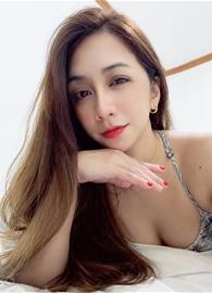 Nihan