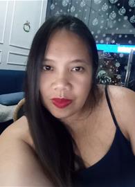 Stella14