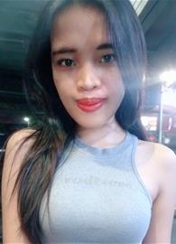 omo569495