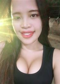 omo569495