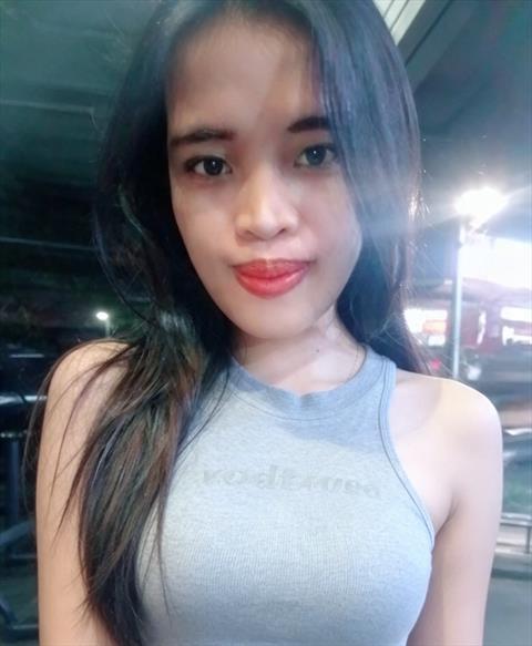 omo569495