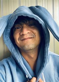 kentoy1