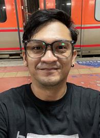 kentoy1
