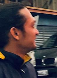kentoy1
