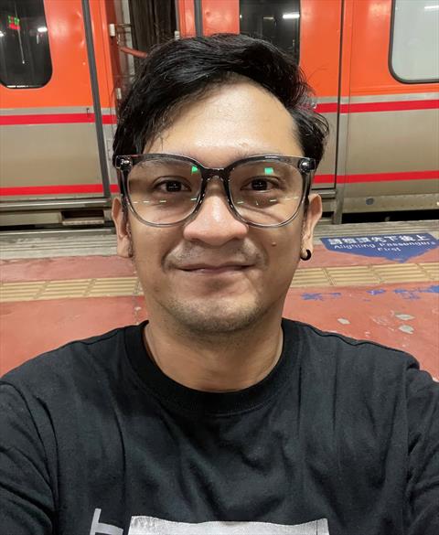 kentoy1