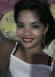 lhen19