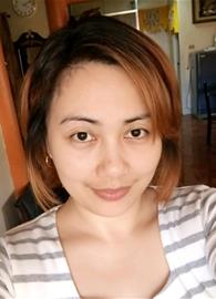 jo30