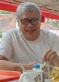 Akan