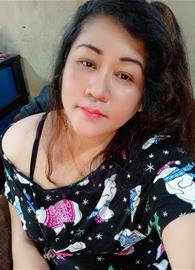 avijah