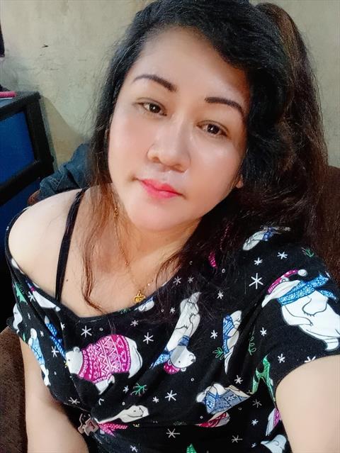 avijah