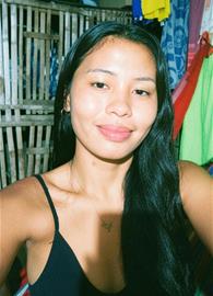 jonalyn rollon