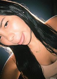 jonalyn rollon