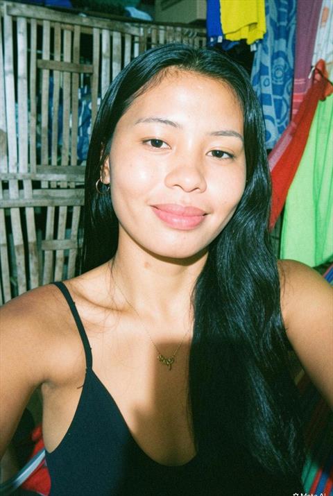 jonalyn rollon