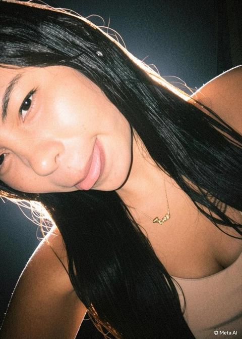 jonalyn rollon