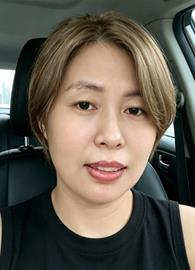 MeganYu