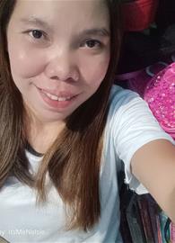 ItsYourLangga
