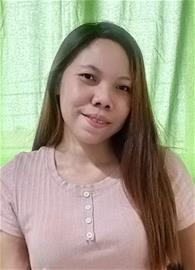ItsYourLangga