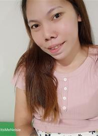 ItsYourLangga