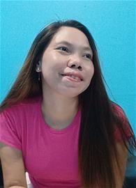 ItsYourLangga