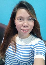 ItsYourLangga