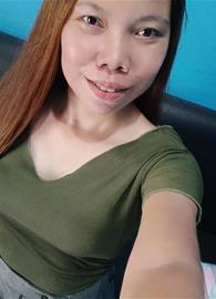 ItsYourLangga