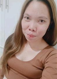 ItsYourLangga