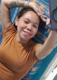 ItsYourLangga