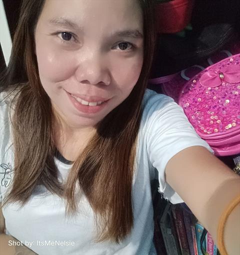 ItsYourLangga