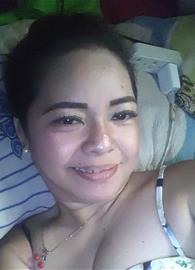 Anivar