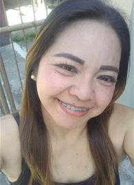 Anivar
