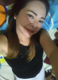 Anivar