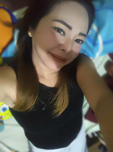 Anivar