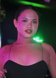 Jay sapiot