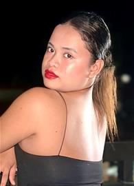 Jay sapiot