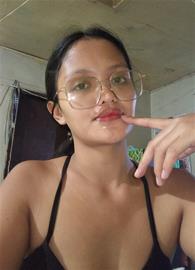 zhan