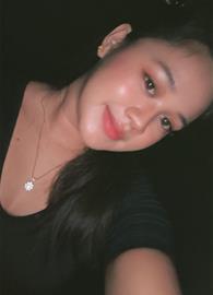 Nikka_0730