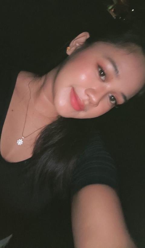Nikka_0730