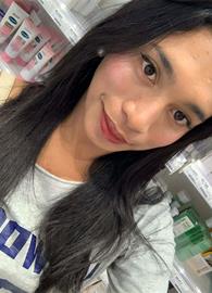 misspau123