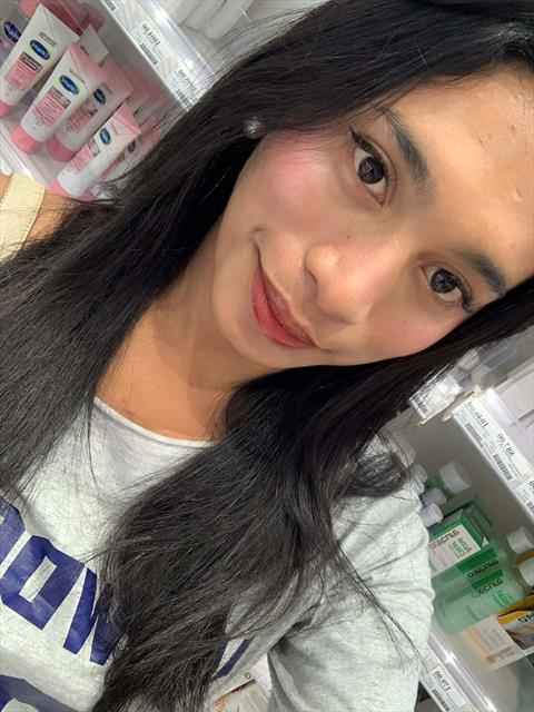 misspau123