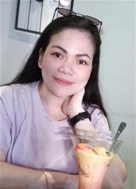 ayen anderson