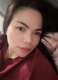 ayen anderson